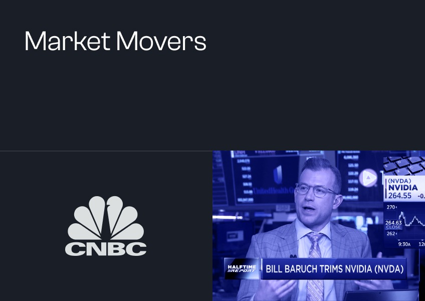 Market-Movers-Blue-Line-Capital